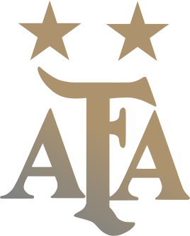 ARG Regional League