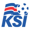ICE U19 League