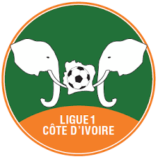 ICPD Premier Division