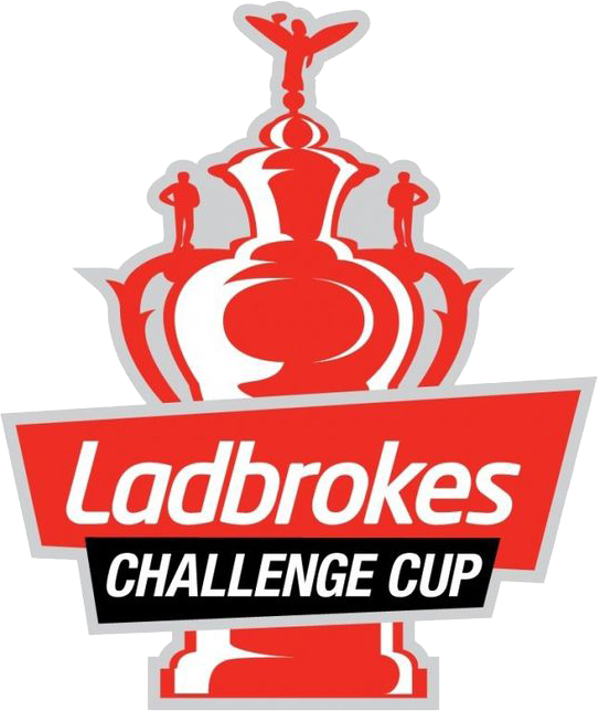 SCO Bells Challenge Cup
