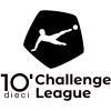 SWI Challenge League