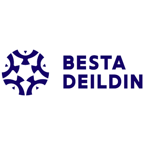 Besta-deild karla
