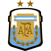 ARG Tebolidun League GpC