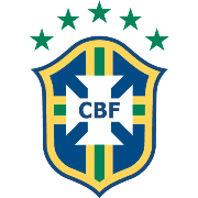 BRA Sao Paulo Cup