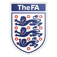 English Northern League Division One