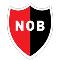 Newell's Reserves