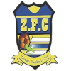 Zoman FC