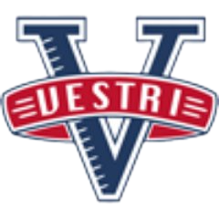 Vestri