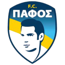 Pafos FC