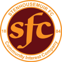 Stenhousemuir