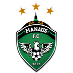 Manaus U20