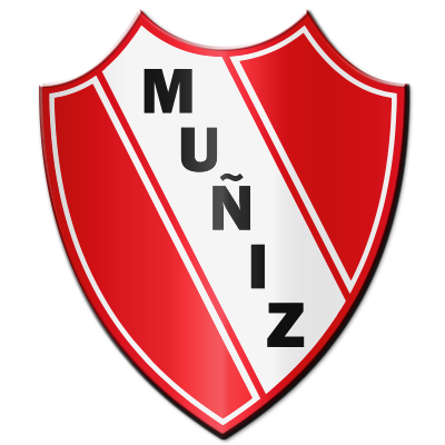 Deportivo Muniz