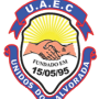 Unidos do Alvorada U20