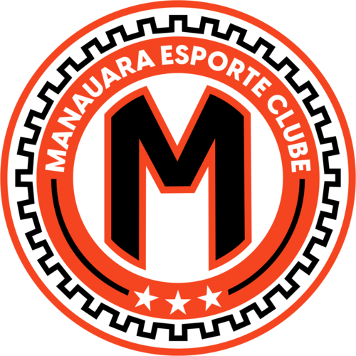 Manauara U20