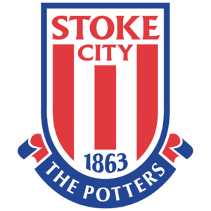Stoke City