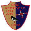 East Kilbride