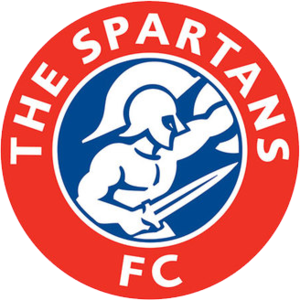 Spartans