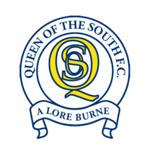Queen of South