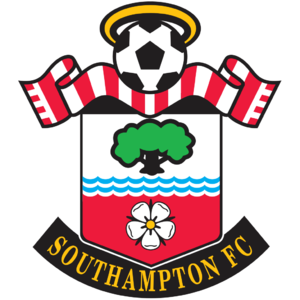 Southampton