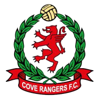 Cove Rangers