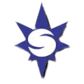 Stjarnan SkinandiU19