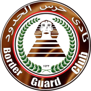 Haras El Hodood