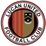 Lucan United